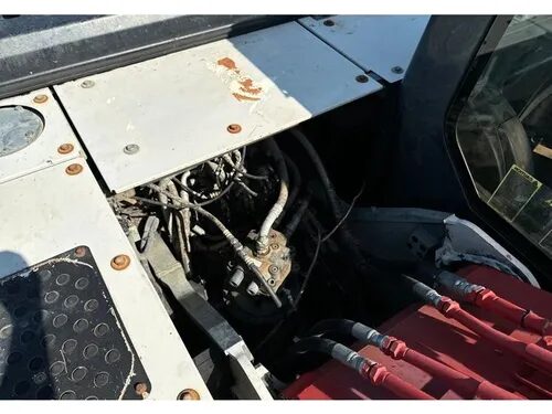 Gallery image 39